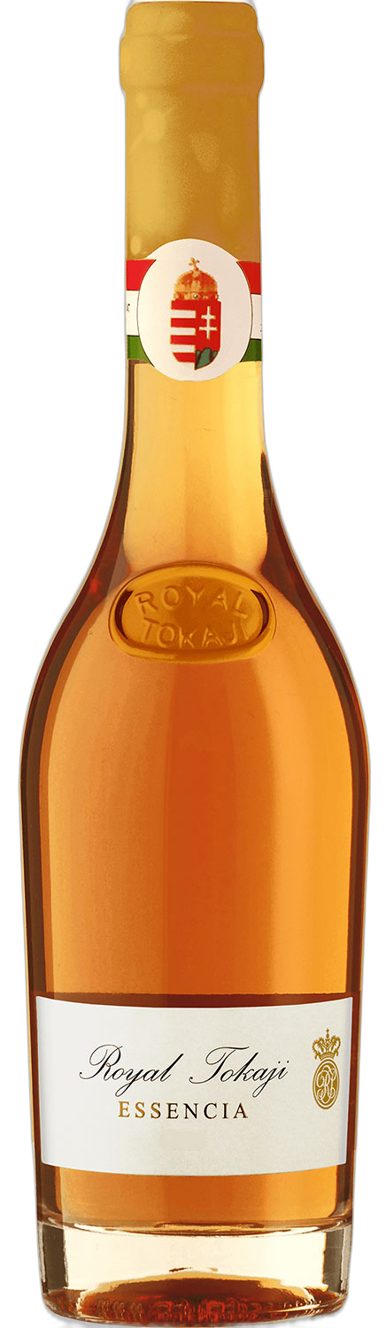 Royal Tokaji Essencia