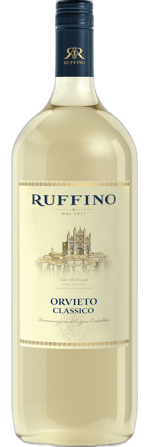 Ruffino Orvieto Classico