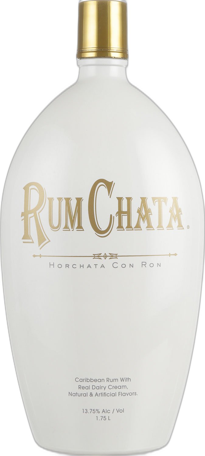 RumChata