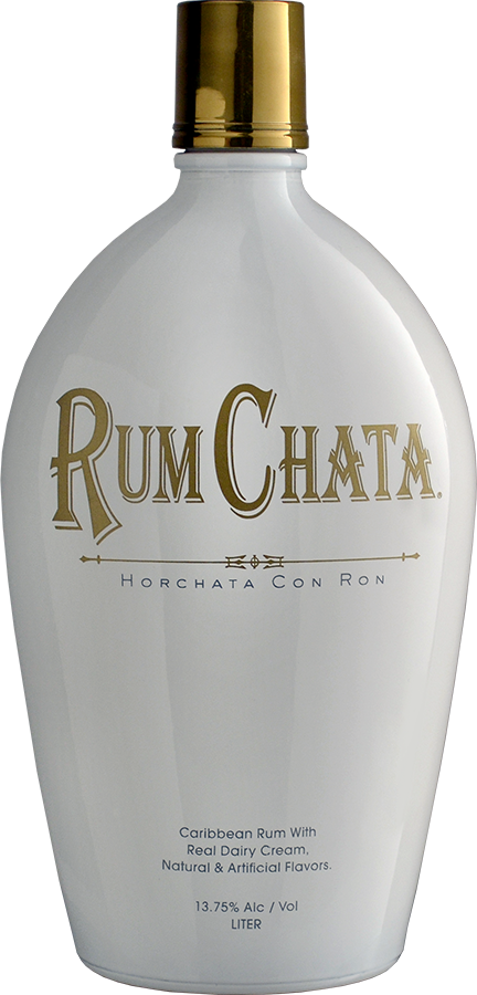 RumChata