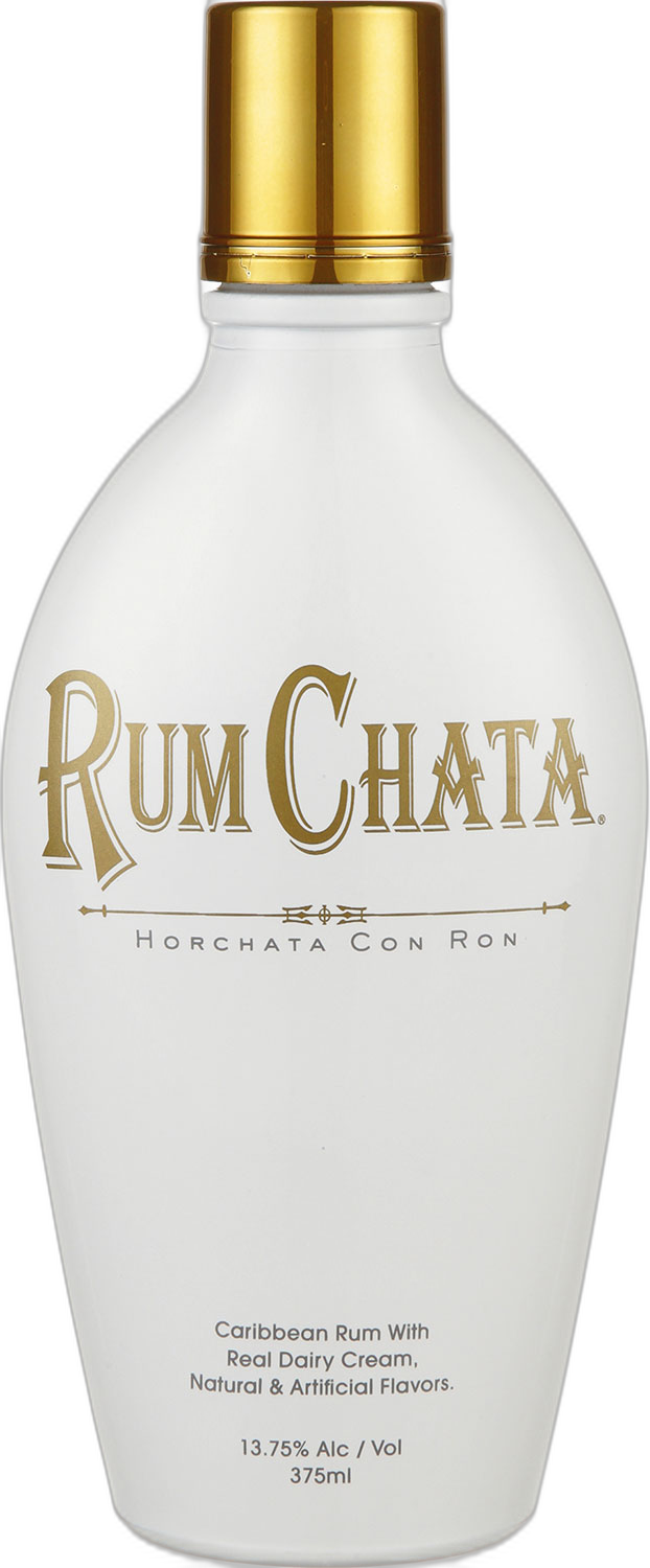 RumChata