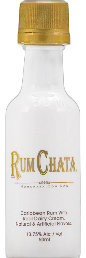 RumChata