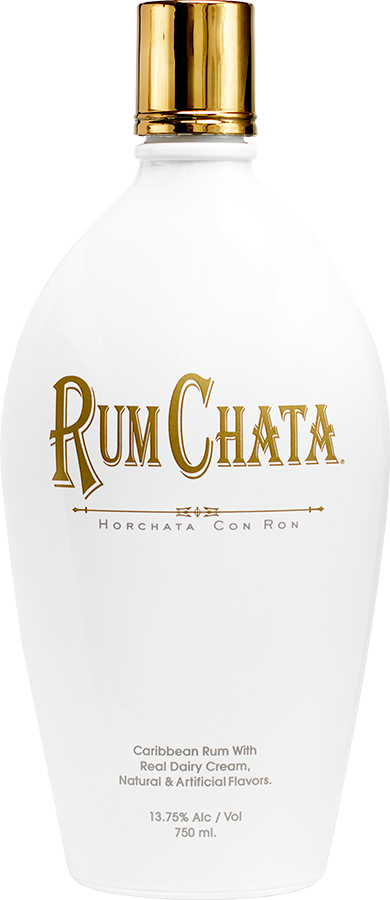 RumChata