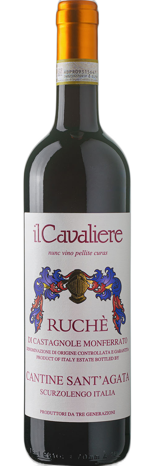 Cantine Sant' Agata il Cavaliere