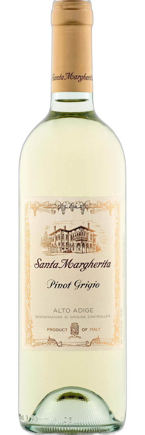 Santa Margherita Pinot Grigio
