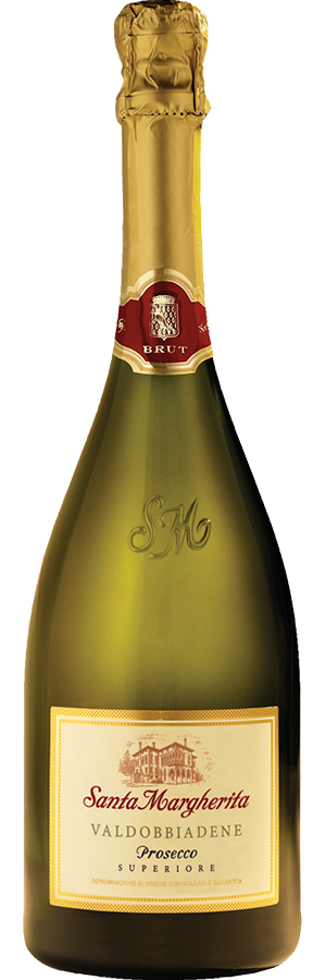 Santa Margherita Valdobbiadene Prosecco Superiore