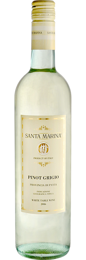 Santa Marina Pinot Grigio