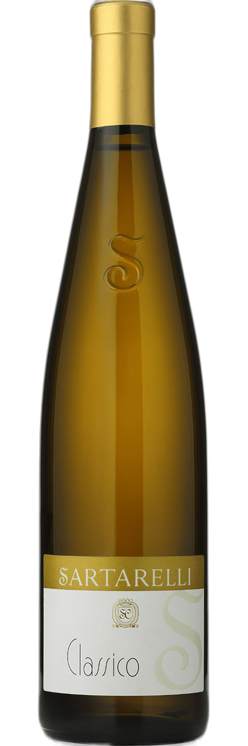 Sartarelli Classico