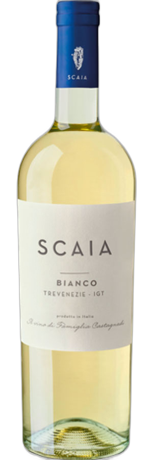 Scaia Bianco