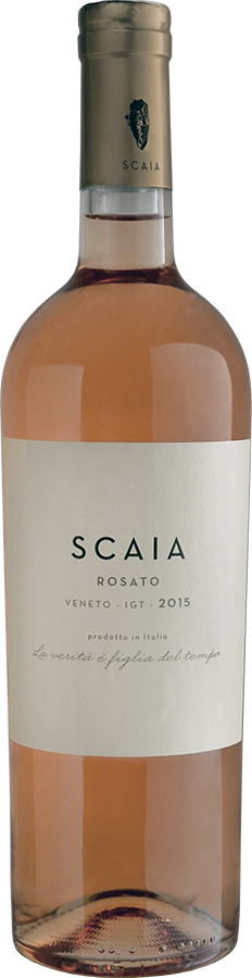 Scaia Rosato