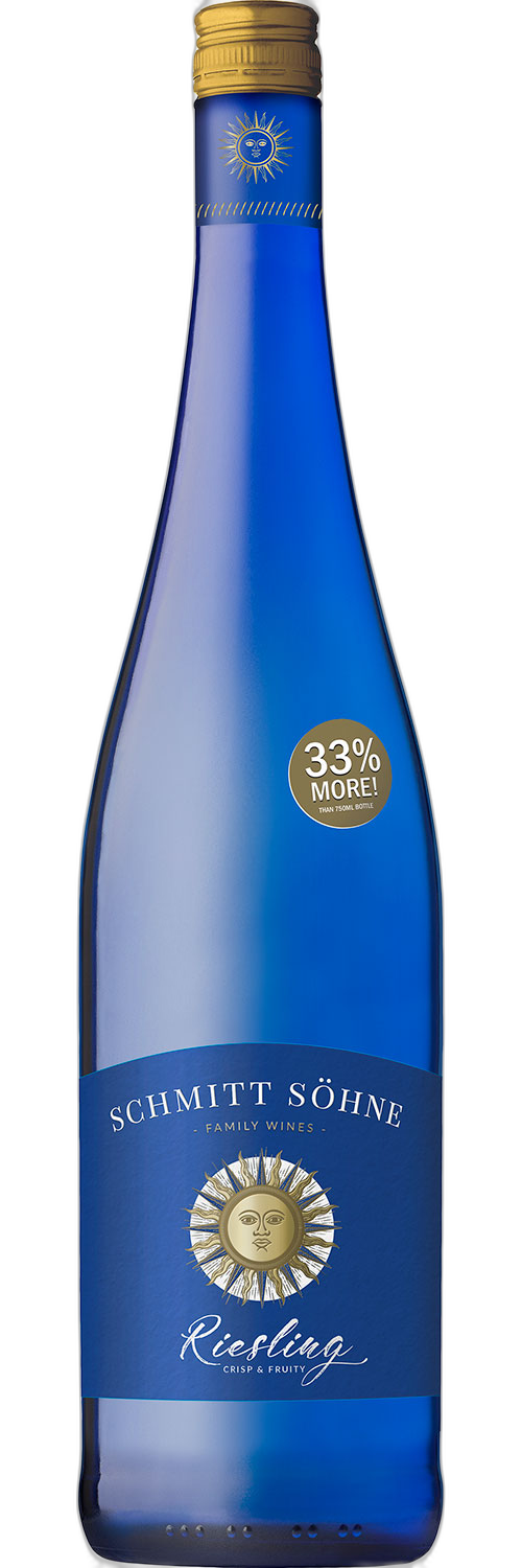 Schmitt Söhne Riesling