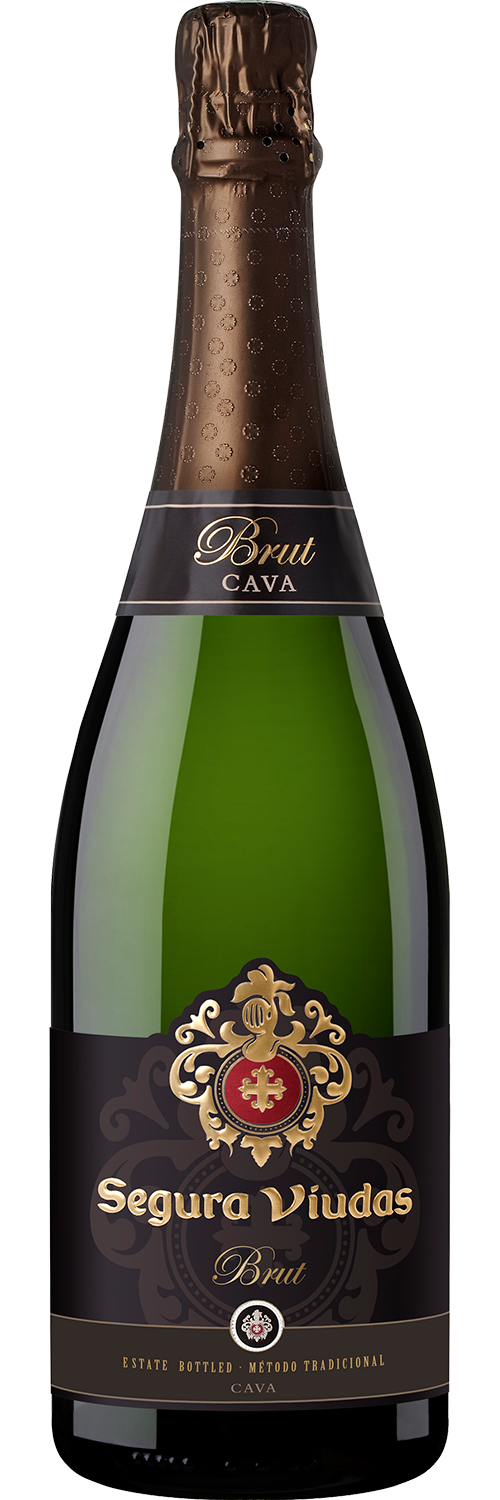 Segura Viudas Brut