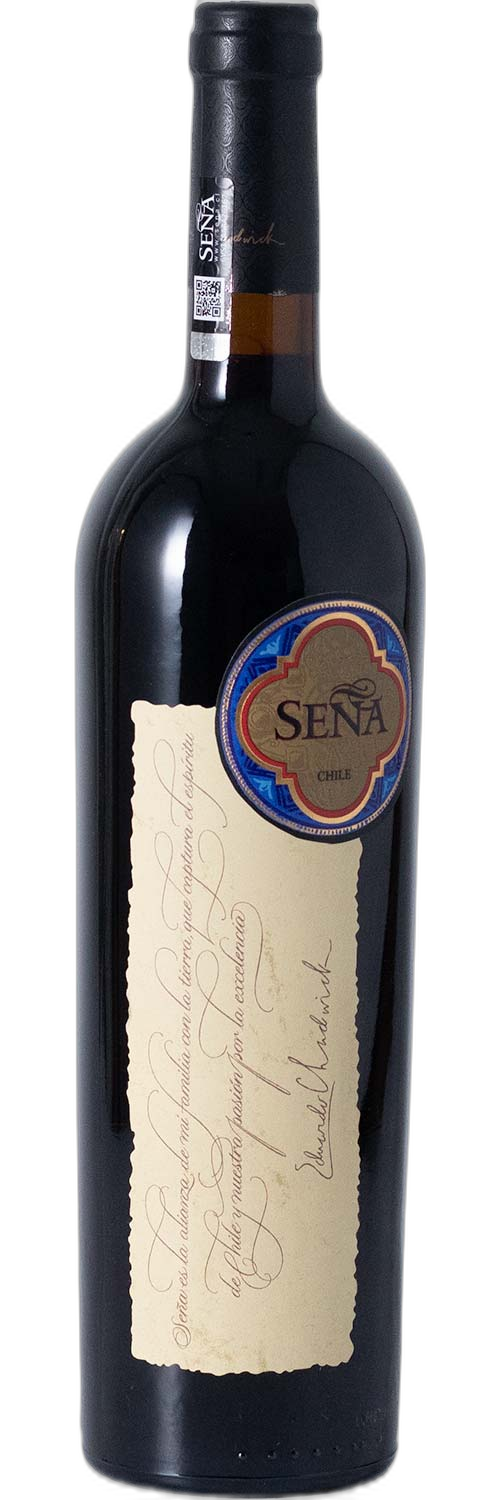 Seña
