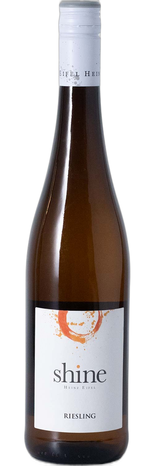 Heinz Eifel Shine Riesling