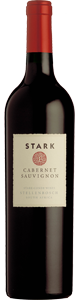 Stark-Condé Cabernet Sauvignon