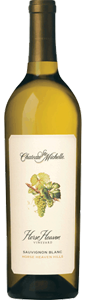 Chateau Ste. Michelle Horse Heaven Vineyard Sauvignon Blanc