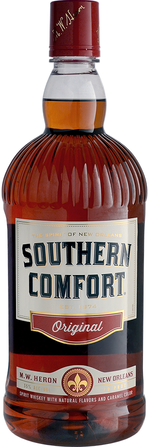 Southern Comfort Original
