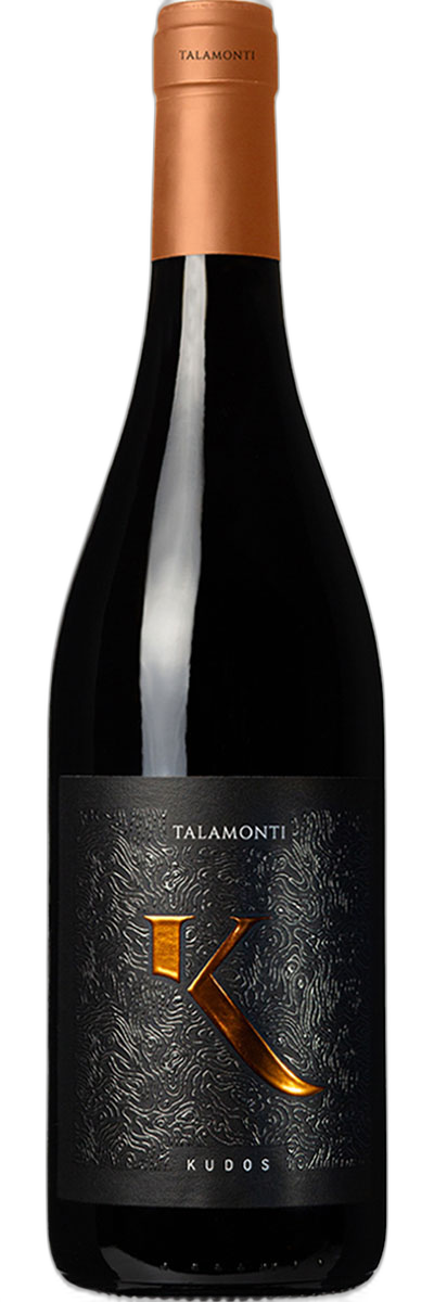 Talamonti Kudos