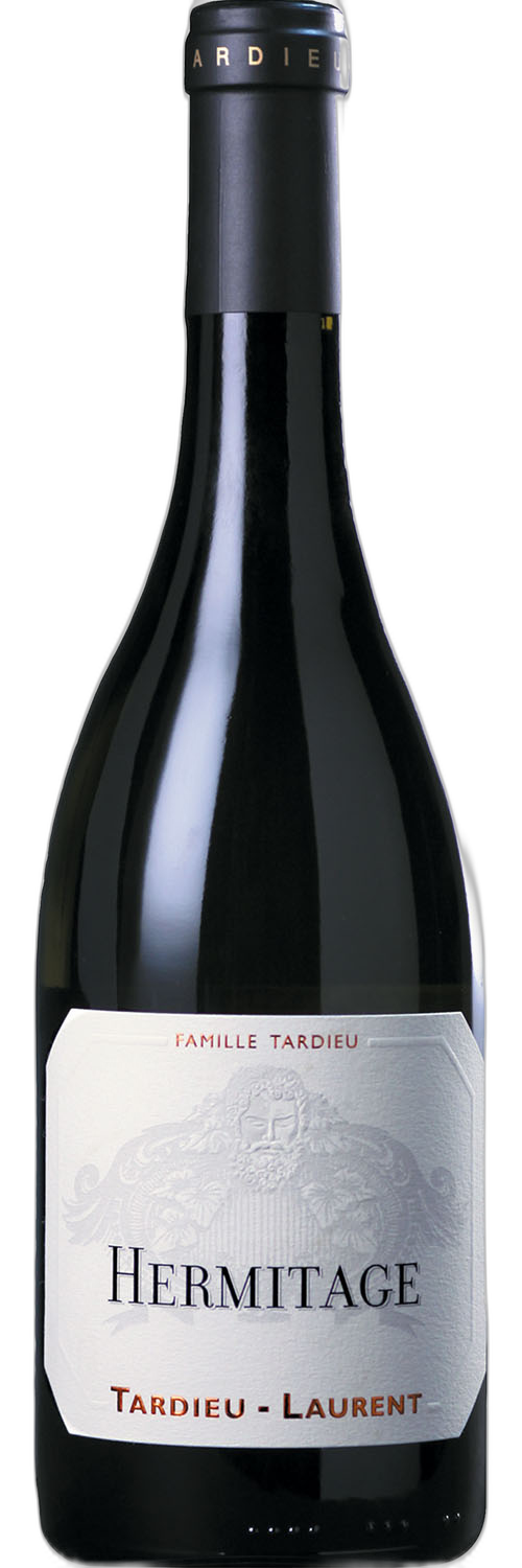 Tardieu-Laurent Hermitage