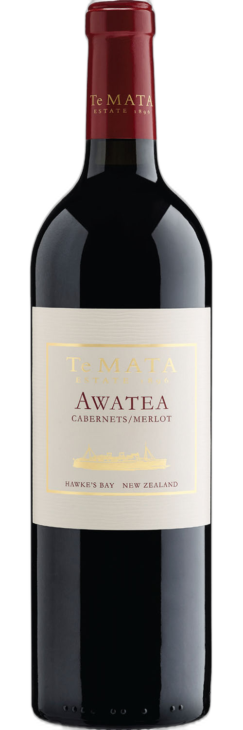 Te Mata Awatea