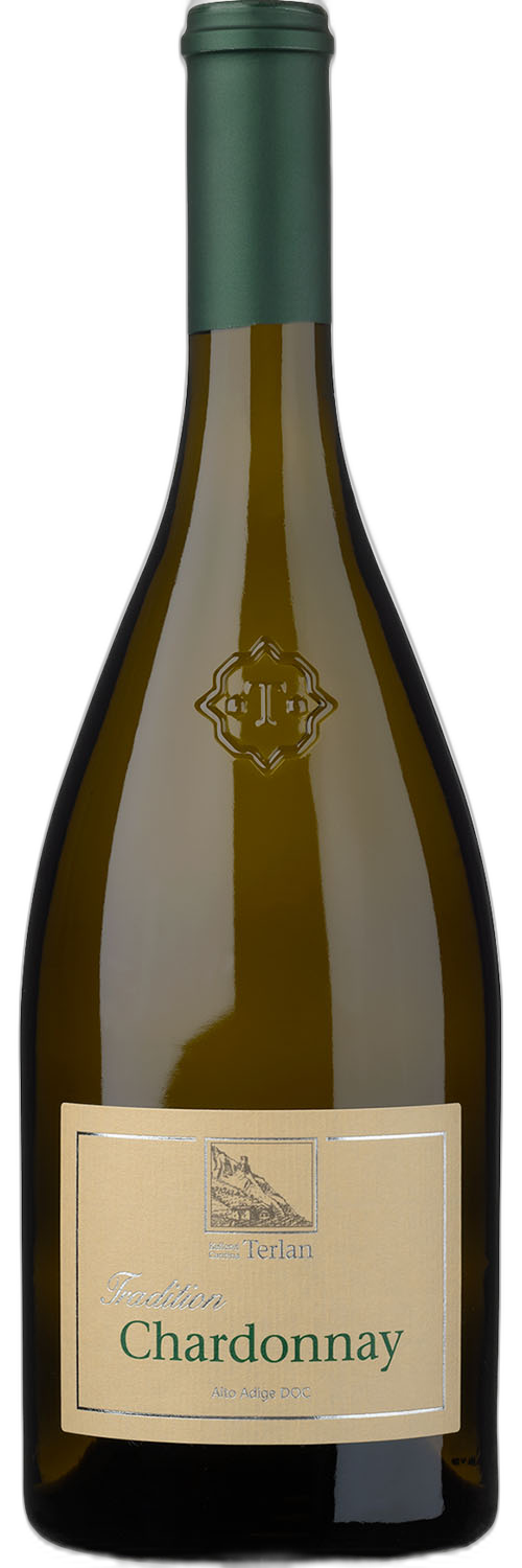 Terlan Chardonnay Tradition