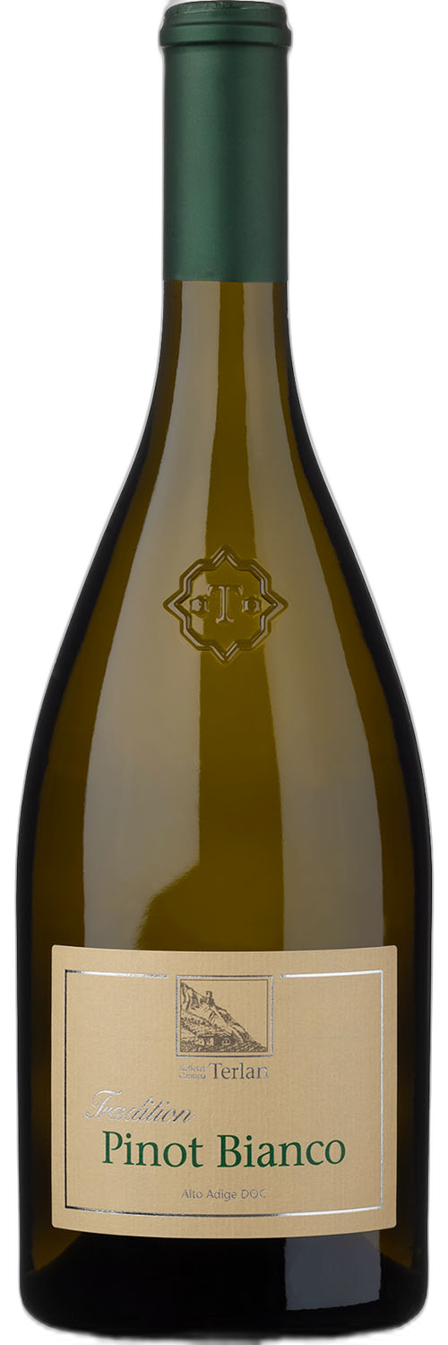 Terlano Pinot Bianco Tradition