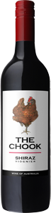 The Chook Shiraz Viognier