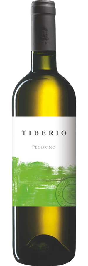 Tiberio Pecorino