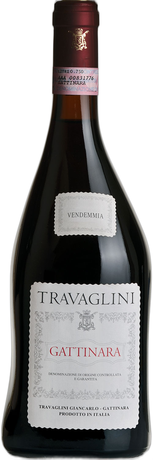 Travaglini Gattinara