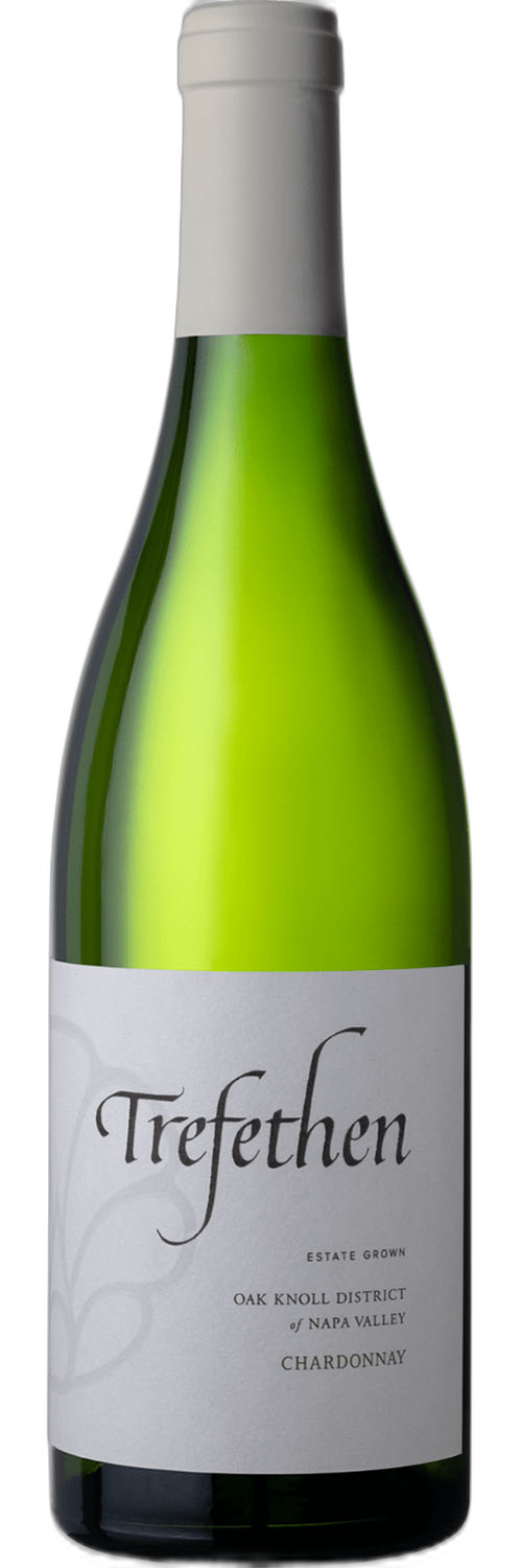 Trefethen Chardonnay