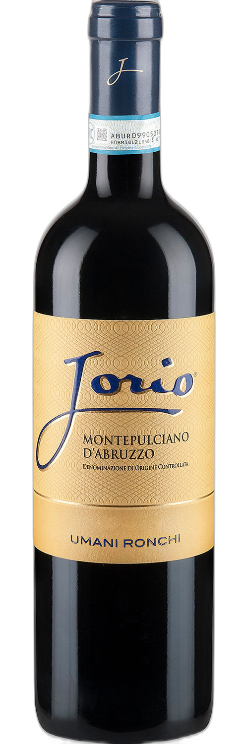 Umani Ronchi Jorio