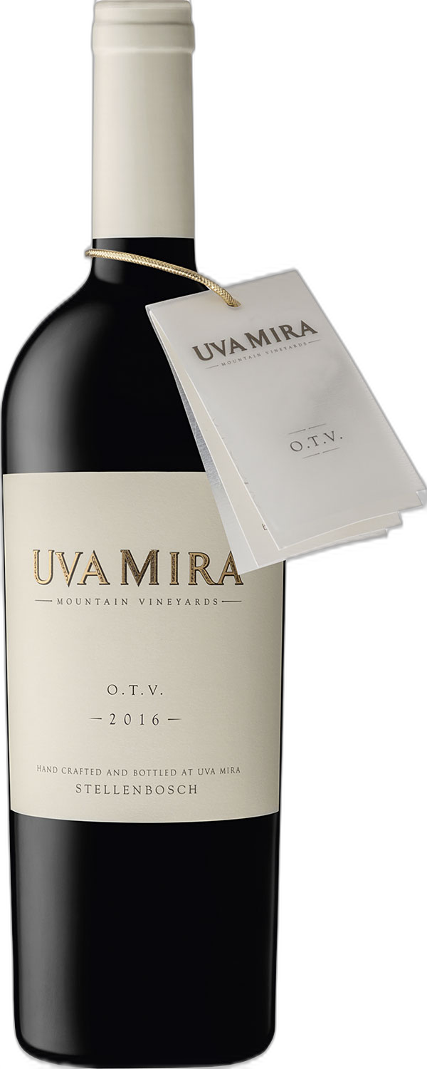 Uva Mira O.T.V.
