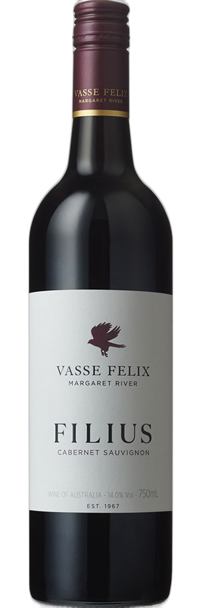 Vasse Felix Filius Cabernet Sauvignon