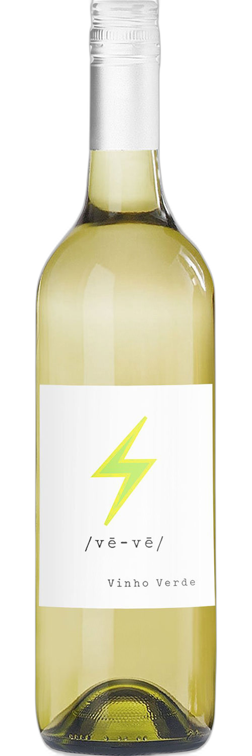 Vē-Vē Vinho Verde