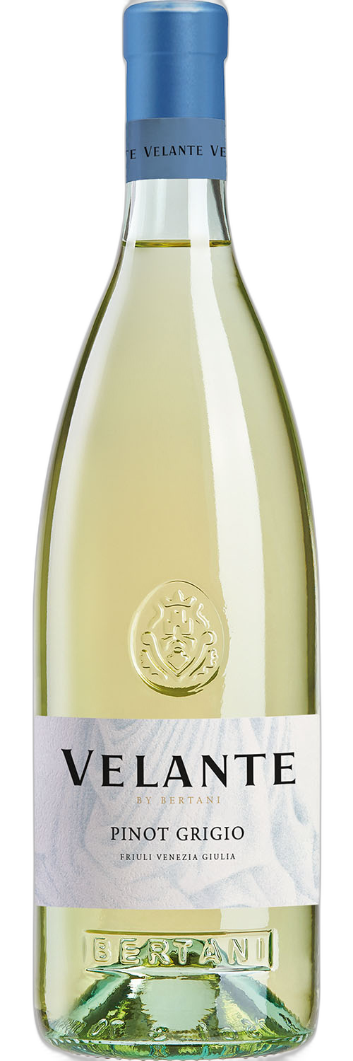 Bertani Velante Pinot Grigio