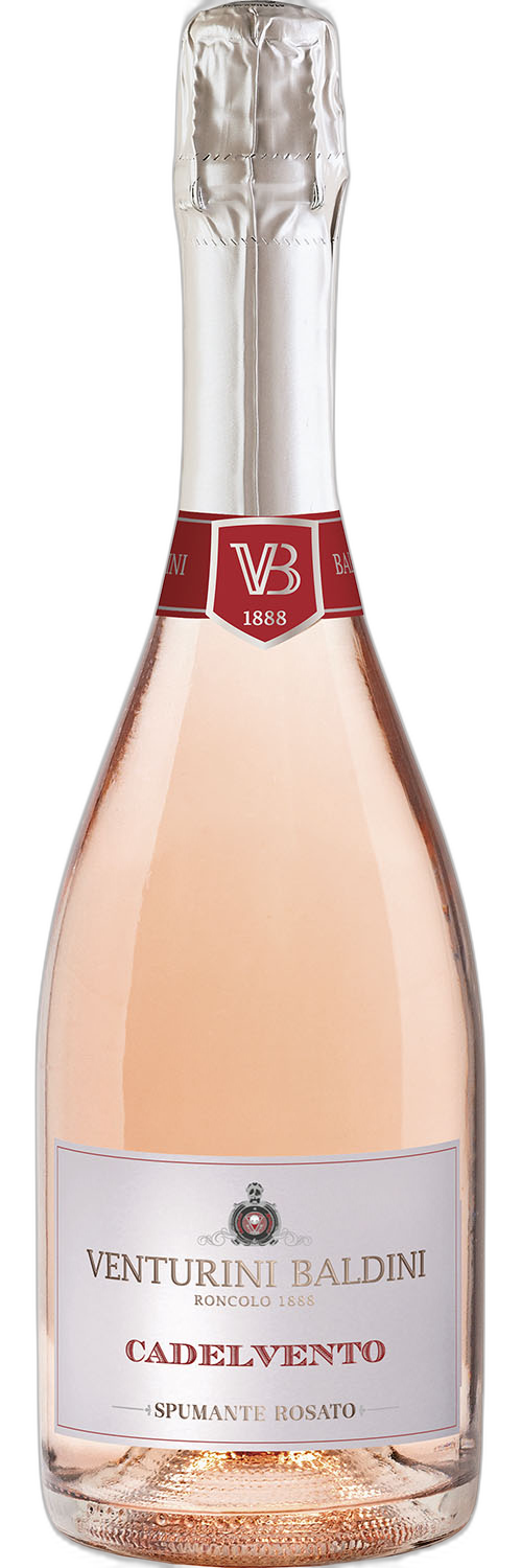 Venturini Baldini Cadelvento