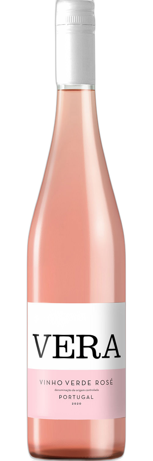 Vera Rosé
