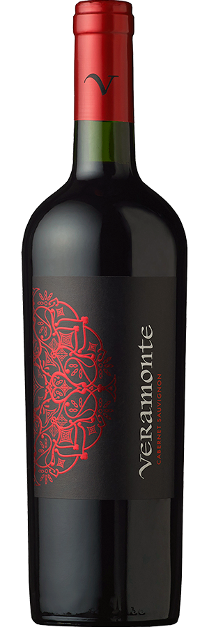 Veramonte Cabernet Sauvignon