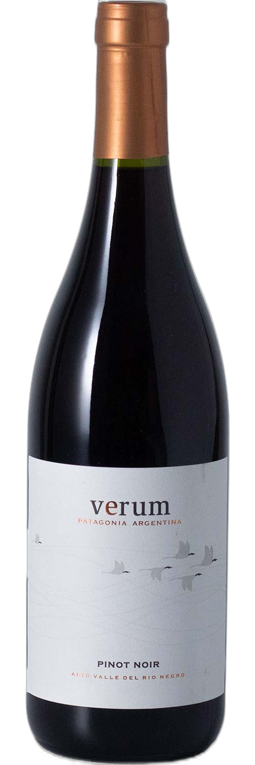 Verum Pinot Noir