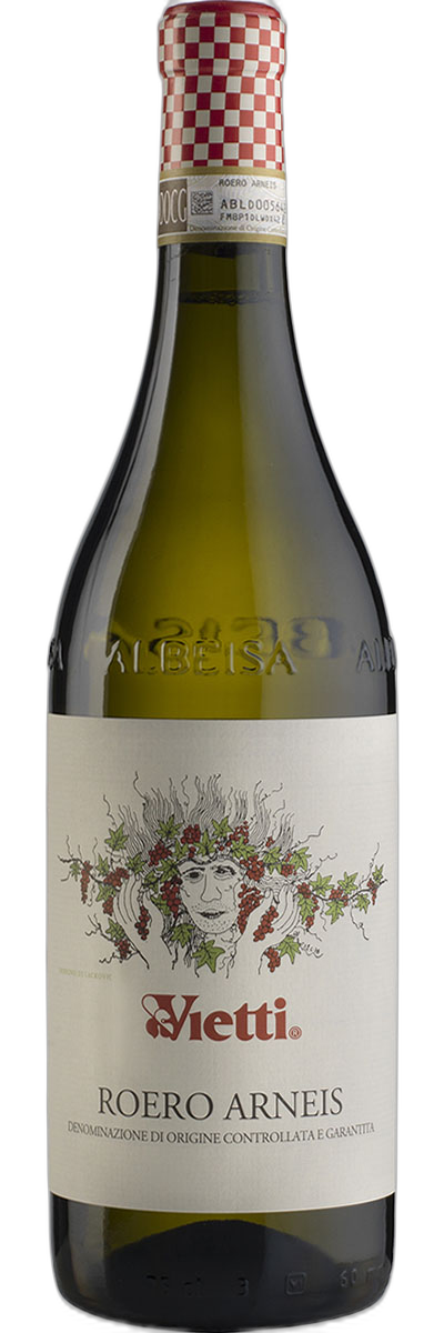 Vietti Roero Arneis