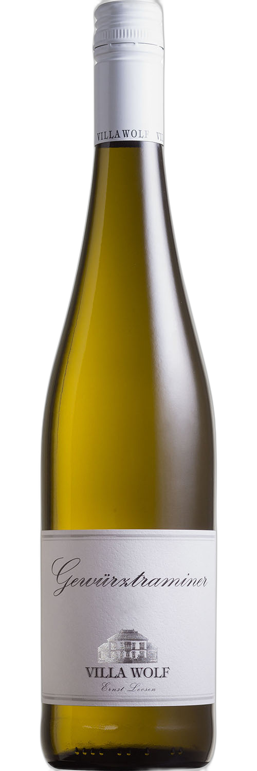 Villa Wolf Gewürztraminer