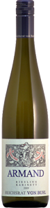 Reichsrat von Buhl Armand Riesling Kabinett