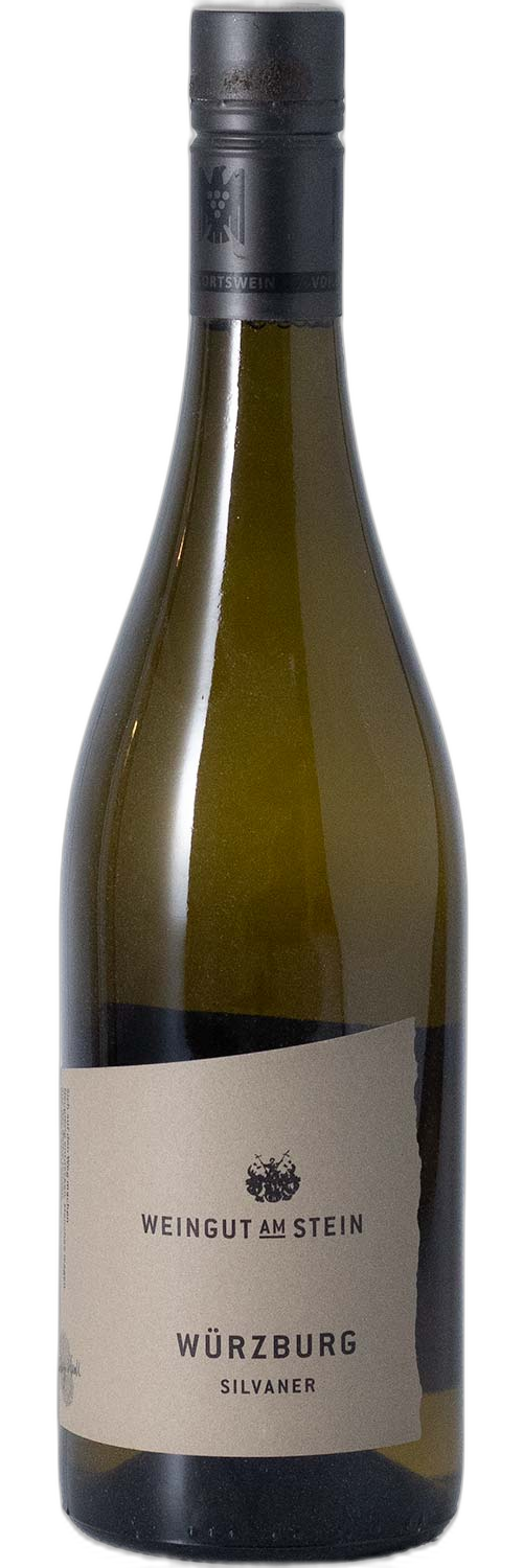 Weingut am Stein Würzburg Silvaner