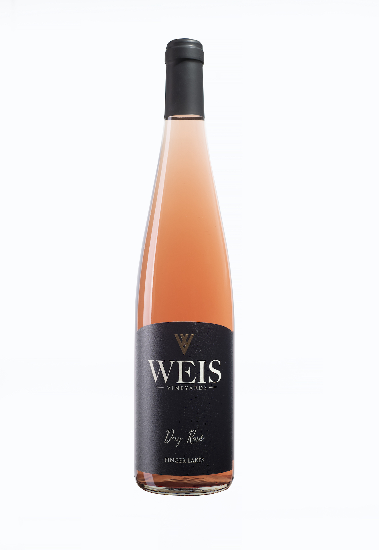 Weis Dry Rosé