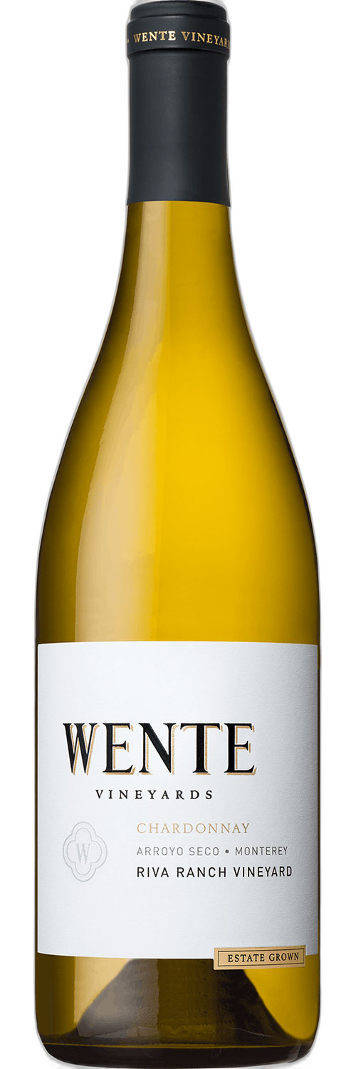 Wente Riva Ranch Chardonnay