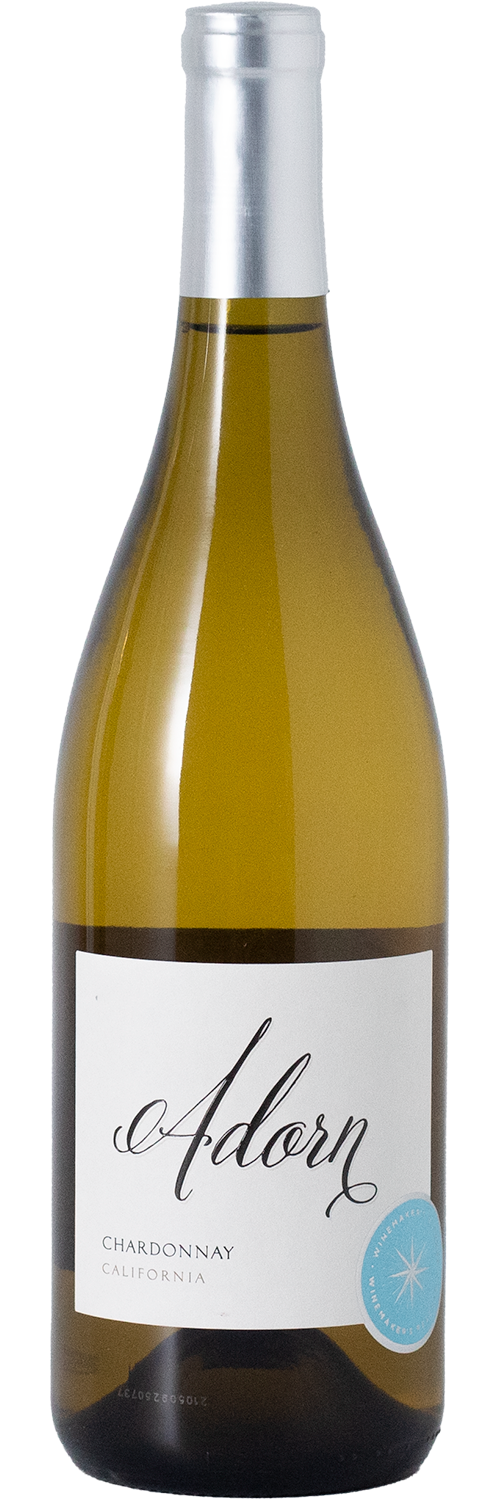 Adorn Chardonnay