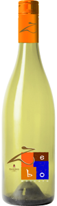 Zebo Moscato