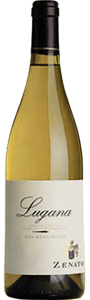Zenato San Benedetto Lugana