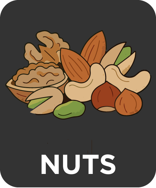 Nuts