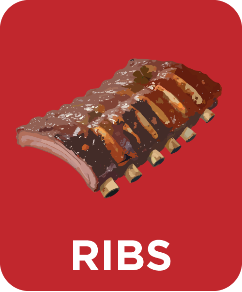 Ribs